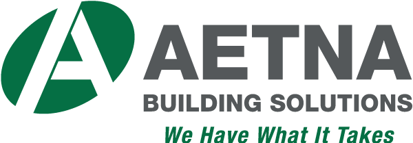 aetna-logo